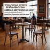 PROMOCJA KRZESŁA GIETE RADOMSKO - 3