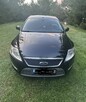 Sprzedam Forda Mondeo