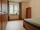 mam do wynajęcia 2 pokojowe mieszkanie - 11