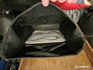 ORTLIEB Sakwa 12,5 L.na przedni bagażnik Lowrider 1 szt - 8