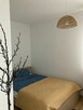 Łóżko Malm Ikea - 2