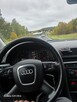 Audi A4 B7 sedan - 6