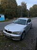 Sprzedam BMW E87 - 1