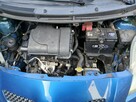 Toyota Yaris - 13