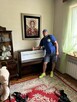 Przeprowadzki Toruń – Mieszkania, Domy, Firmy, Biura, Opróżn - 5
