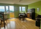 Dwupoziomowe 85,8 m² | 4 pokoje | Blisko jeziora i centrum