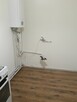 Malowanie szpachlowanie Ścian przeróbki elektryczne złota rą - 8