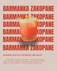 PRACA CAŁOROCZNA W CENTRUM ZAKOPANEGO! SZUKAMY BARMANKI