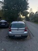 Sprzedam BMW E87 - 2