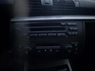 Sprzedam BMW E87 - 7