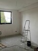 Malowanie szpachlowanie Ścian przeróbki elektryczne złota rą - 3