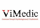 Praca dla psychologa/ seksuologa/ psychoterapeuty/
