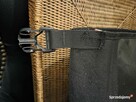 ORTLIEB Sakwa 12,5 L.na przedni bagażnik Lowrider 1 szt - 5