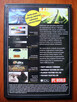 CHIP. PC WORLD KOMPUTER. ENTER. 46x. CD 31x. Kalibrator LCD - 15