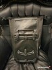 ORTLIEB Sakwa 12,5 L.na przedni bagażnik Lowrider 1 szt - 10