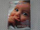 Mądrzy rodzice - Margot Sunderland - poradnik