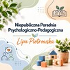 Praca dla terapeuty Integracji Sensorycznej