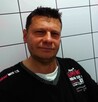 POZNAM BEZDZIETNĄ SINGIELKĘ Z POZNANIA - 2