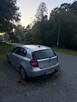 Sprzedam BMW E87 - 4