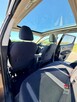 Na sprzedaż Nissan Qashqai 1.2 DIG-T N-Connecta, 2017 r. - 5