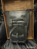 ORTLIEB Sakwa 12,5 L.na przedni bagażnik Lowrider 1 szt - 2