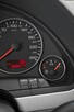 Audi A4 B7 sedan - 8