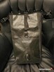 ORTLIEB Sakwa 12,5 L.na przedni bagażnik Lowrider 1 szt - 9