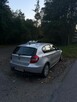Sprzedam BMW E87 - 3