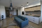 Wyjątkowe 3 pok. (63m²) po remoncie Leśna Dolina przy lesie