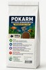 Pokarm karma dla ryb akwariowych 500g