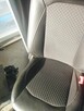 Fotele kpl. ford ecosport 2015r - 3