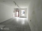 Narożna kamienica w centrum Siedlec – 600 000 zł - 3