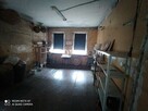 Narożna kamienica w centrum Siedlec – 600 000 zł - 4
