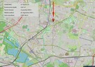 Licytacja, budynek usługowo-biurowy, Śląsk - 5