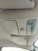podsufitówka do ford ecosport 2015