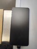Sprzedam telefon Samsunga Galaxy S26 nowy - 2