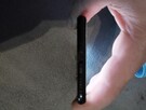 Xiaomi mi 11 lite 5 g - 3