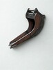 Łyżka kablowa 20cm HARDOX 15-20t w - 6