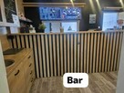 Sprzedam lokal gastronomiczny w centrum - 2