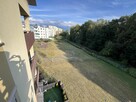 Mieszkanie blisko lasu Tychy - 10