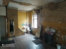 Narożna kamienica w centrum Siedlec – 600 000 zł - 7