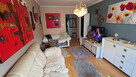 Dwupokojowe dwustronne nowe budownictwo II piętro 36 m²