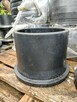 TULEJA KOŁNIERZOWA DOCZOŁOWA DN125 - DN315 - 4