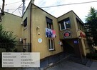 Licytacja, budynek usługowo-biurowy, Śląsk - 1