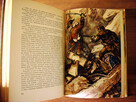 Porwany za młodu, Stevenson. 1955. Pionierowie, Cooper. 1956 - 8