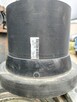 TULEJA KOŁNIERZOWA DOCZOŁOWA DN125 - DN315 - 7