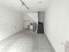 Narożna kamienica w centrum Siedlec – 600 000 zł - 6