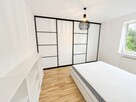 Mieszkanie blisko lasu Tychy - 5