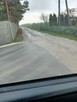 Działka / Działki na sprzedaż - 4