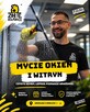 Profesjonalne sprzątanie Wrocław i okolice – biura, firmy, m